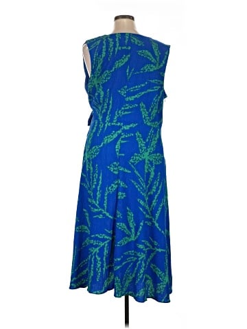 DKNY Casual Dress (view 2)