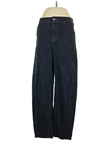 Old Navy Jeans (view 1)