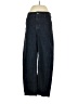 Old Navy Blue Jeans Size 8 (tall) - photo 1