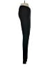 Vince. Black Active Pants Size XS - photo 4