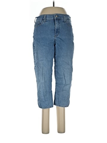 NYDJ Jeans (view 1)