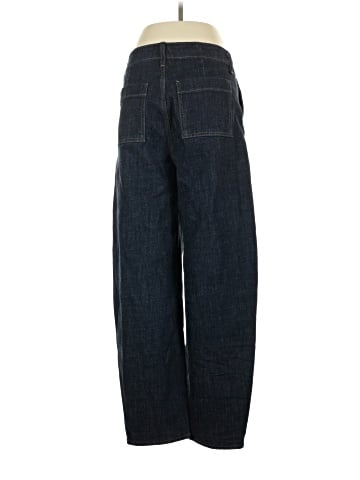 Old Navy Jeans (view 2)