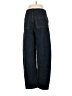 Old Navy Blue Jeans Size 8 (tall) - photo 2