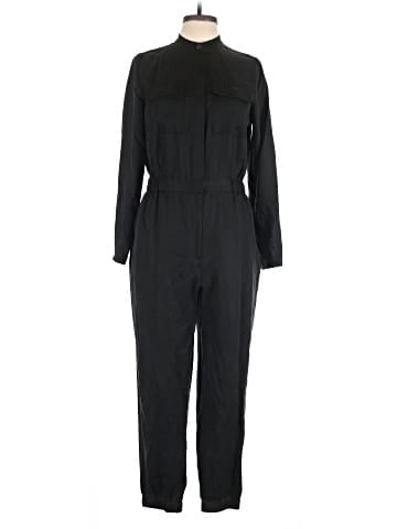 Banana Republic Jumpsuit (view 1)