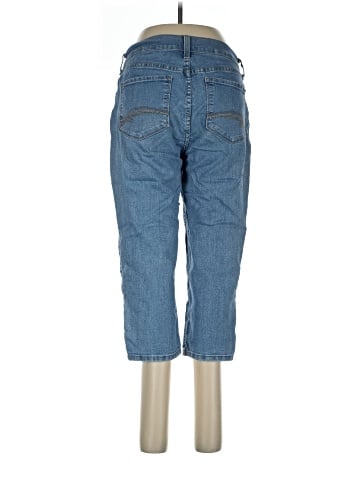 NYDJ Jeans (view 2)