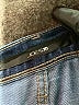 Joe's Jeans Blue Jeans Size 26 waist - photo 4