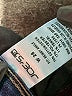 Joe's Jeans Blue Jeans Size 26 waist - photo 5