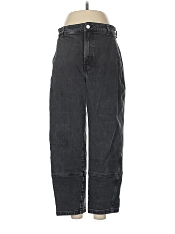 Everlane Jeans (view 1)