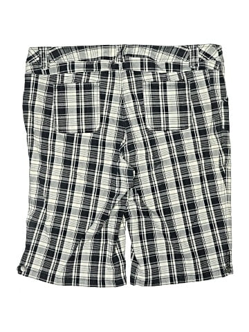 Venezia Cargo Shorts (view 2)