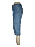 NYDJ Blue Jeans Size 12 - photo 5