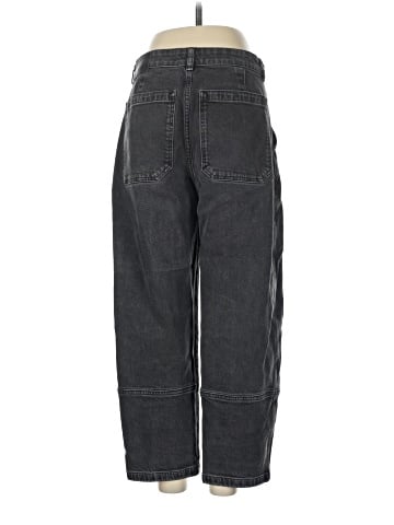 Everlane Jeans (view 2)