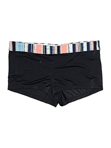 South Point Swimsuit Bottoms (view 1)