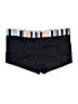 South Point Black Swimsuit Bottoms Size 16 - photo 1