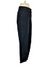 Old Navy Blue Jeans Size 8 (tall) - photo 4