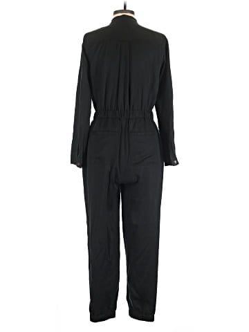 Banana Republic Jumpsuit (view 2)