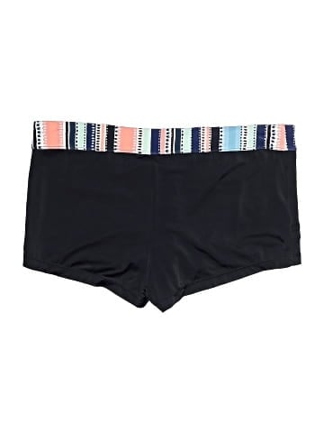 South Point Swimsuit Bottoms (view 2)