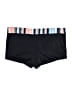 South Point Black Swimsuit Bottoms Size 16 - photo 2