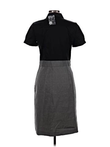 Theory Casual Dress (view 2)
