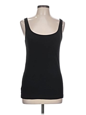 Ann Taylor LOFT Tank Top (view 1)