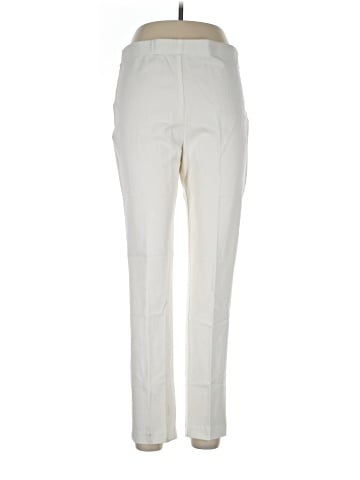 Karen Kane Dress Pants (view 1)