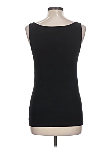 Ann Taylor LOFT Tank Top (view 2)