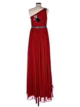 white house black market red dress Party vintage and retro clothing online store White House Black Market Red