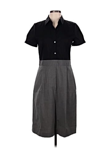 Theory Casual Dress (view 1)