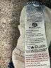 Denizen from Levi's Blue Jeans Size 10 R  - photo 4