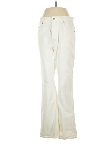H&M Jeans (view 1)