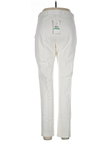 Karen Kane Dress Pants (view 2)