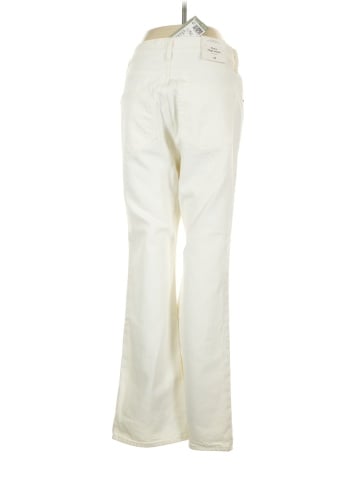 H&M Jeans (view 2)