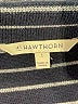 41Hawthorn Stripes Blue Jacket Size L - photo 6