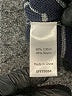 41Hawthorn Stripes Blue Jacket Size L - photo 7