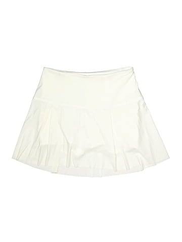 Lululemon Athletica Skort (view 1)