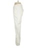H&M Ivory Jeans Size 6 - photo 5