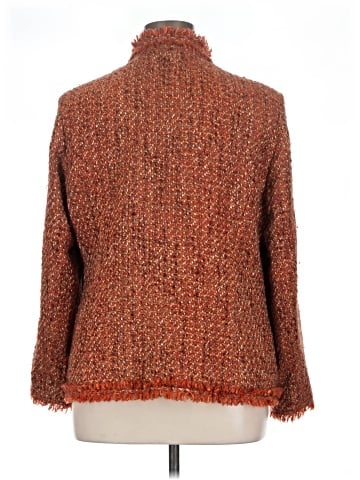 Chico's Jacket (view 2)