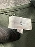 Lou & Grey Solid Gray Jumpsuit Size M - photo 4