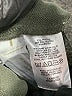 Lou & Grey Solid Gray Jumpsuit Size M - photo 5