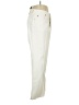 H&M Ivory Jeans Size 6 - photo 4