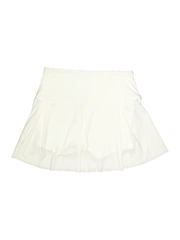 Lululemon Athletica Skort (view 2)