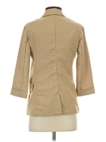 Bershka Blazer (view 2)