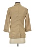 Bershka Tan Blazer Size XS - photo 2