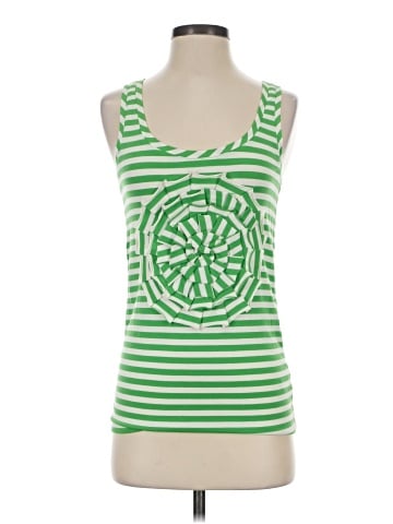 Kate Spade New York Sleeveless Top (view 1)