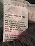 Chico's Ivory Cardigan Size L - photo 8