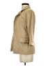 Bershka Tan Blazer Size XS - photo 5