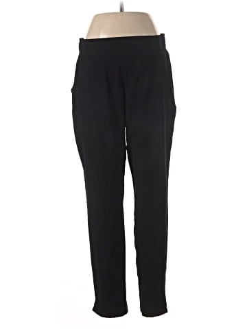 Eddie Bauer Active Pants (view 1)
