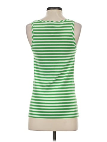 Kate Spade New York Sleeveless Top (view 2)
