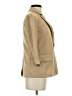 Bershka Tan Blazer Size XS - photo 4