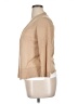 Nina Leonard Tan Kimono Size XL - photo 5