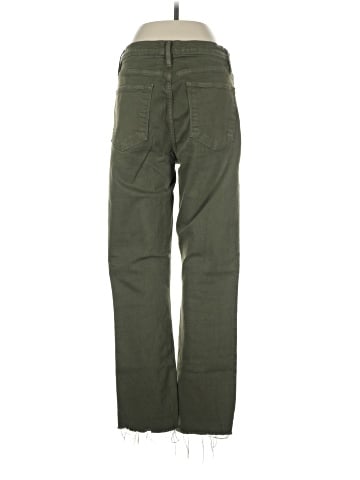 FRAME Denim Jeans (view 2)